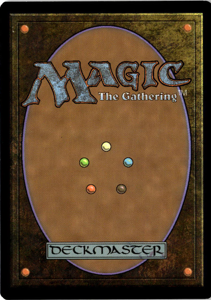 Coiling Oracle