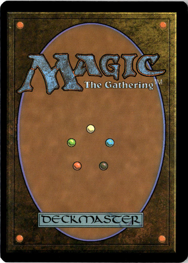 Wrenn and Six (Borderless) (Back)