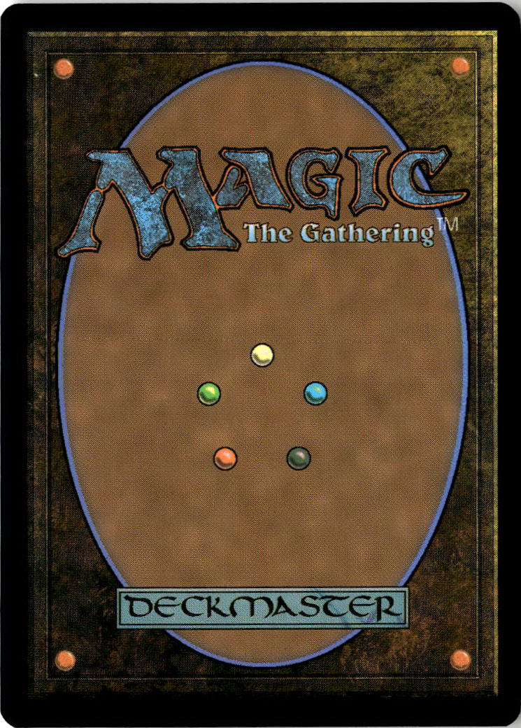 Necrogen Rotpriest (Back)