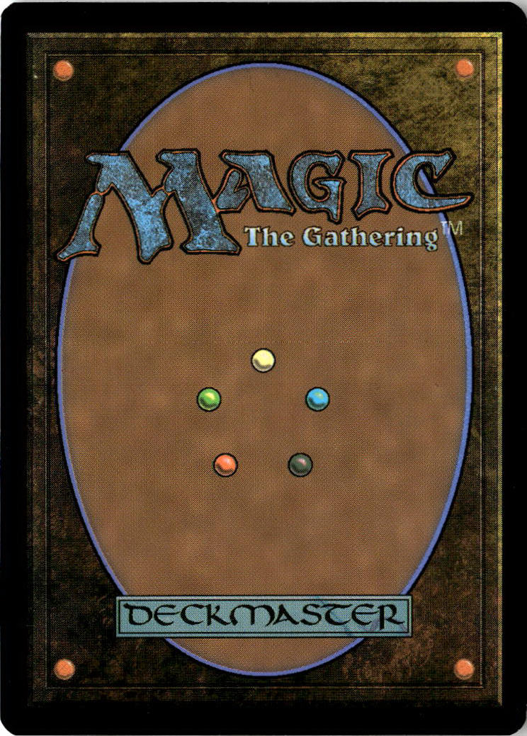 Expand the Sphere (Back)