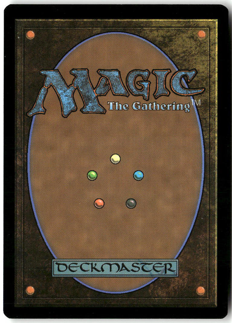 Ral and the Implicit Maze