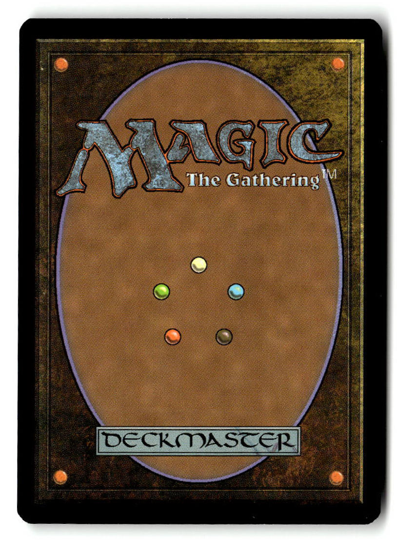Phyrexian Obliterator (Back) | Lightly Played / English / Foil
