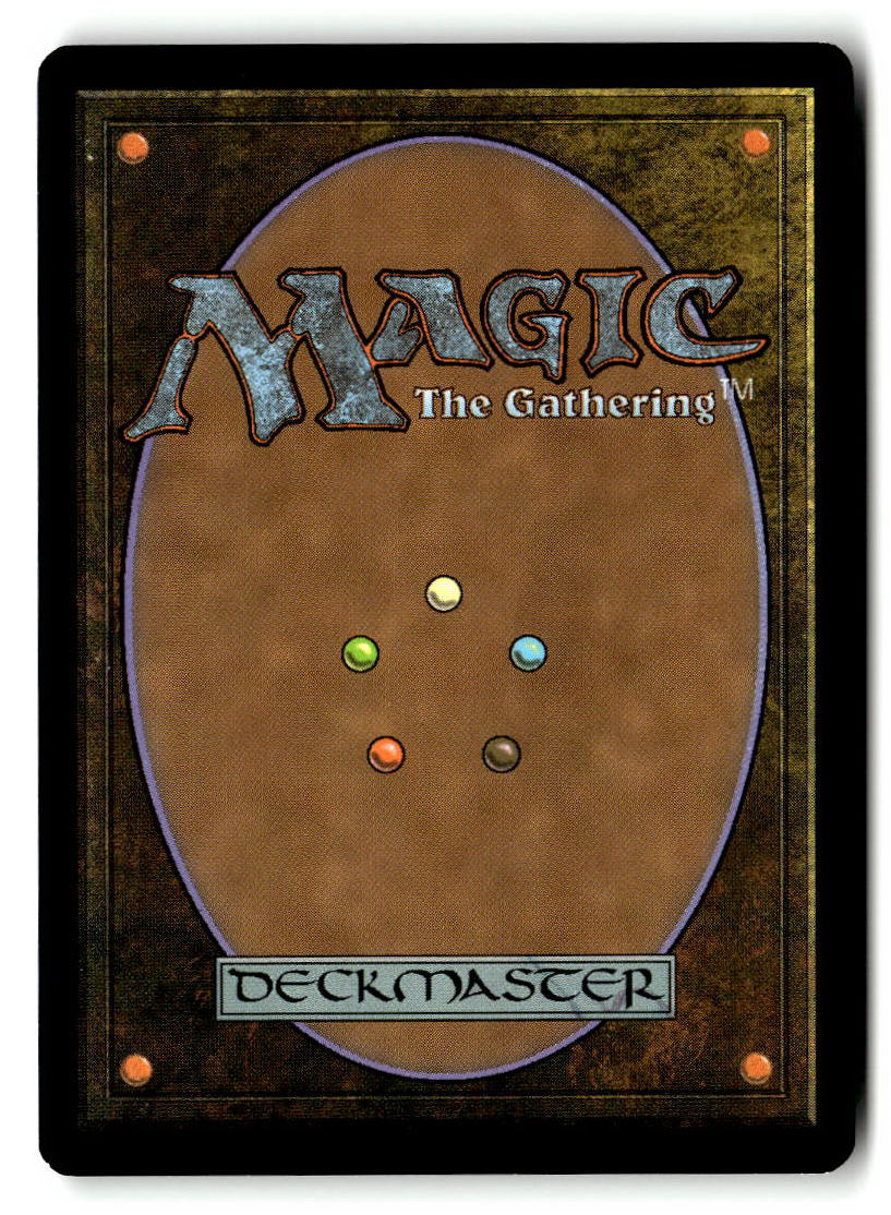 Phyrexian Obliterator (Back) | Lightly Played / English / Foil
