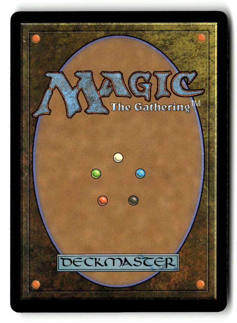 Eldrazi Linebreaker