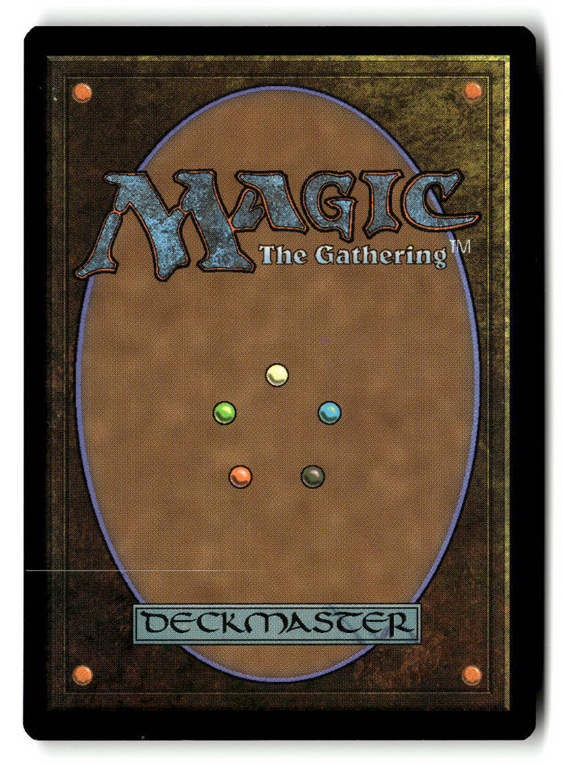 Jeweled Lotus | Near Mint / English / Foil