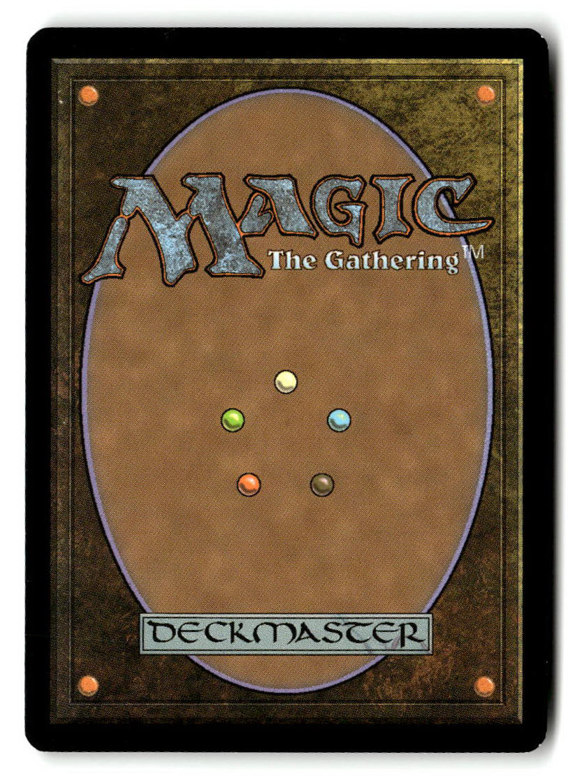 Caged Sun | Moderately Played / English / Foil