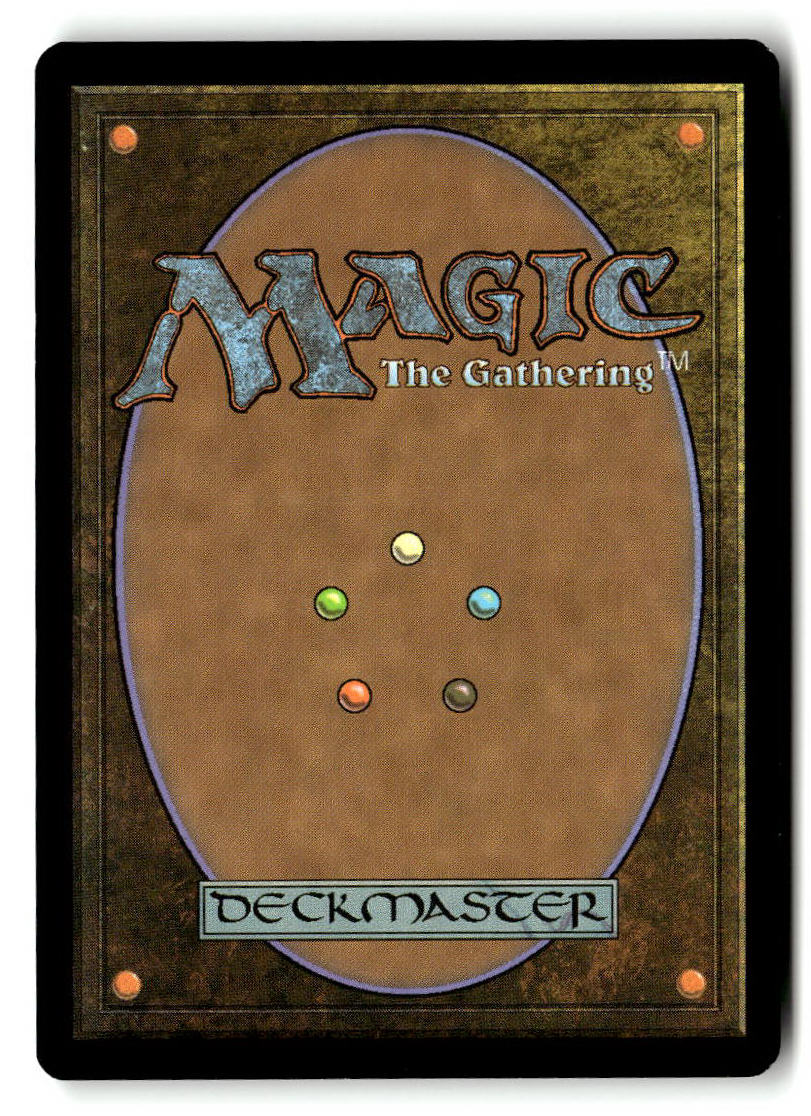 Phyrexian Obliterator | Lightly Played / English / Normal