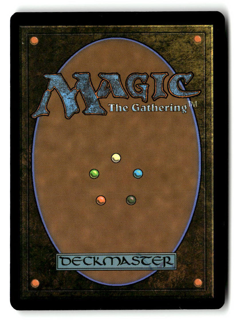Phyrexian Fleshgorger (Extended Art)