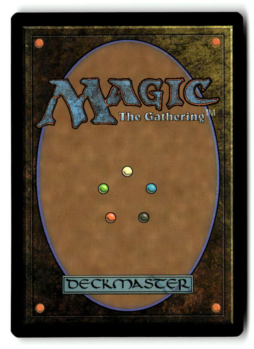 Sautekh Immortal (Back)
