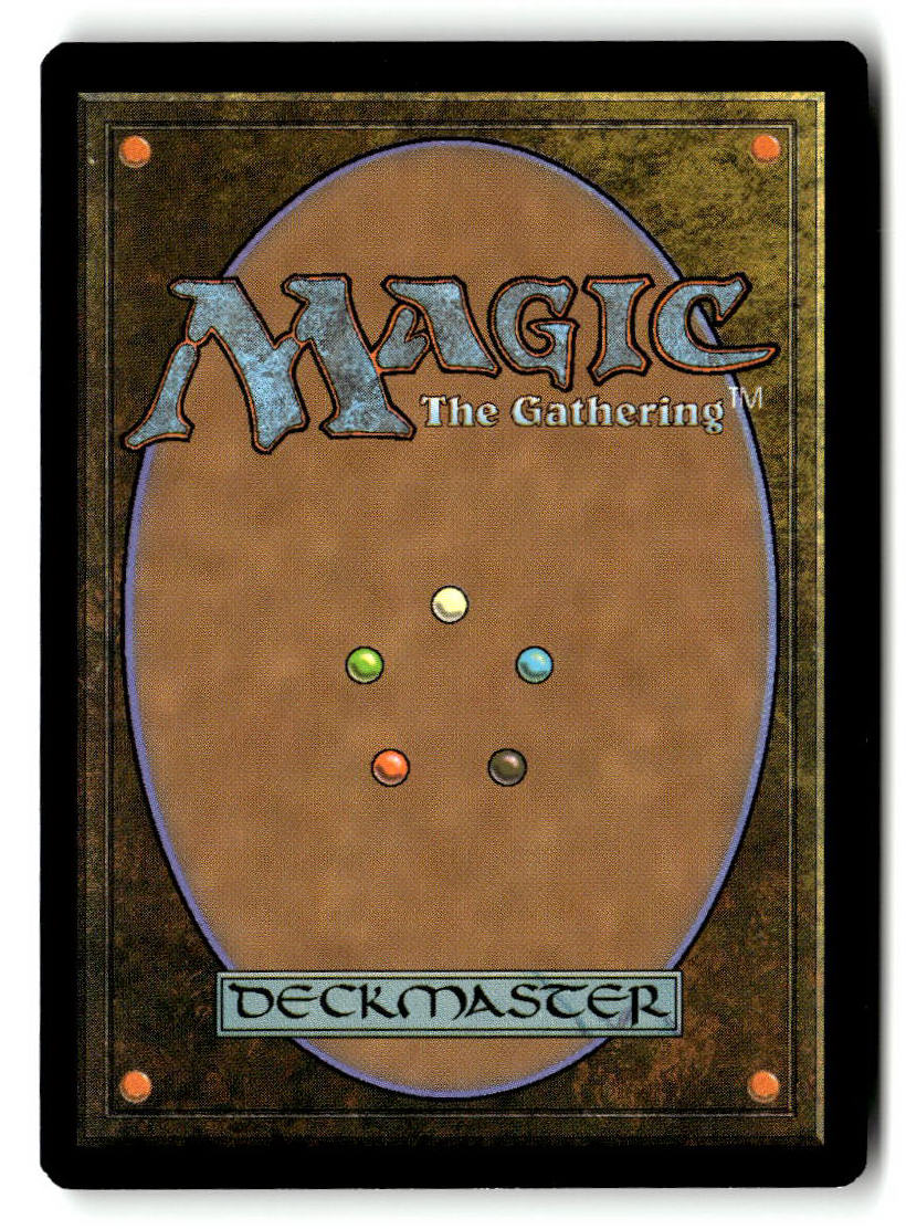 Wastes (183) - Full Art