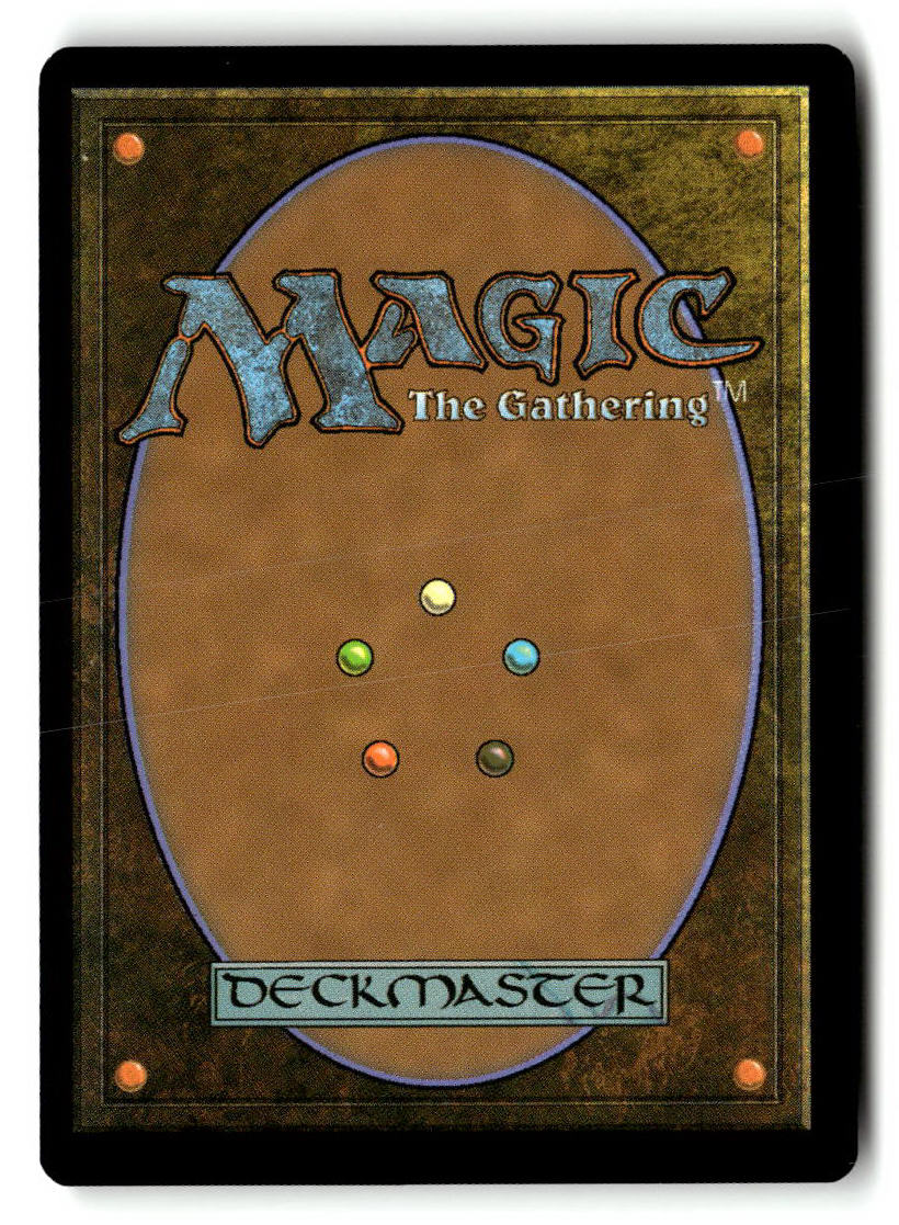 Feed the Swarm (Back)