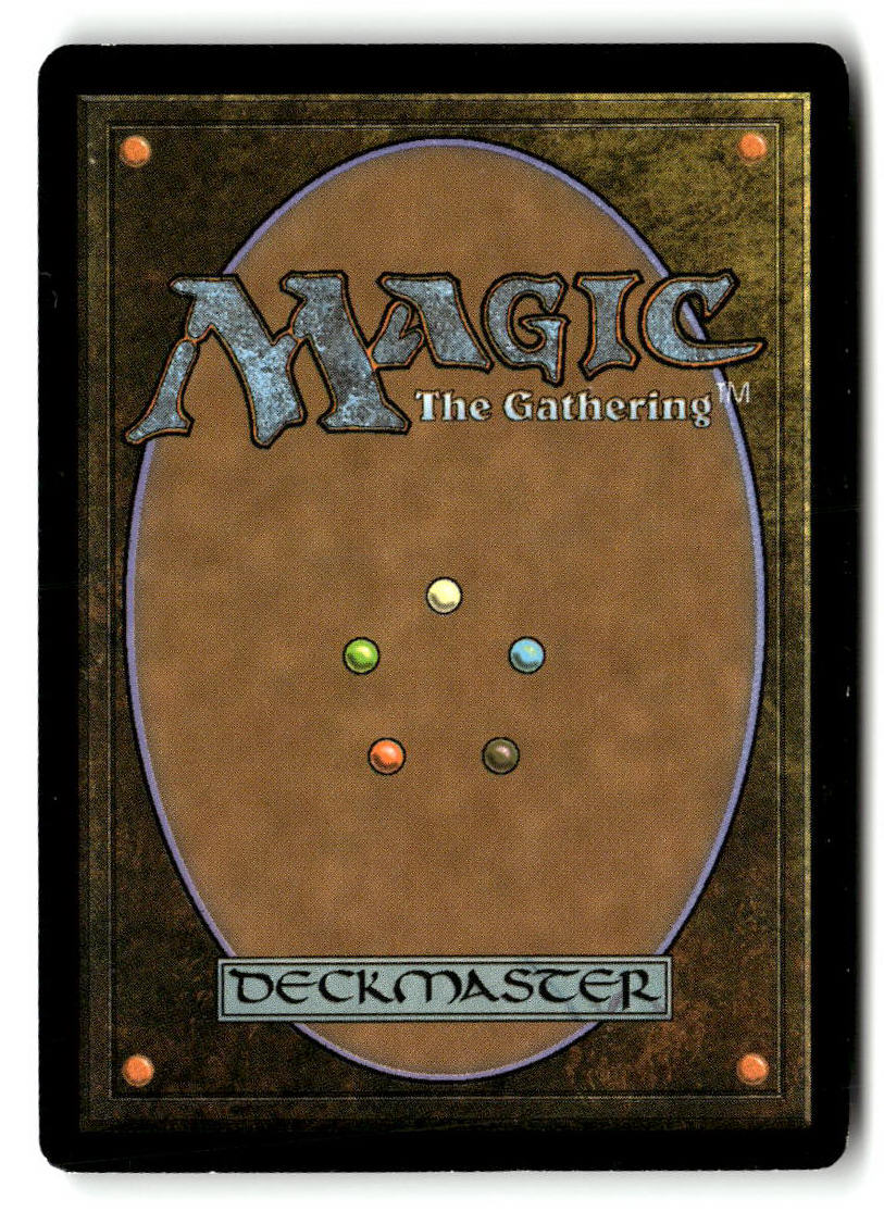 Unburial Rites