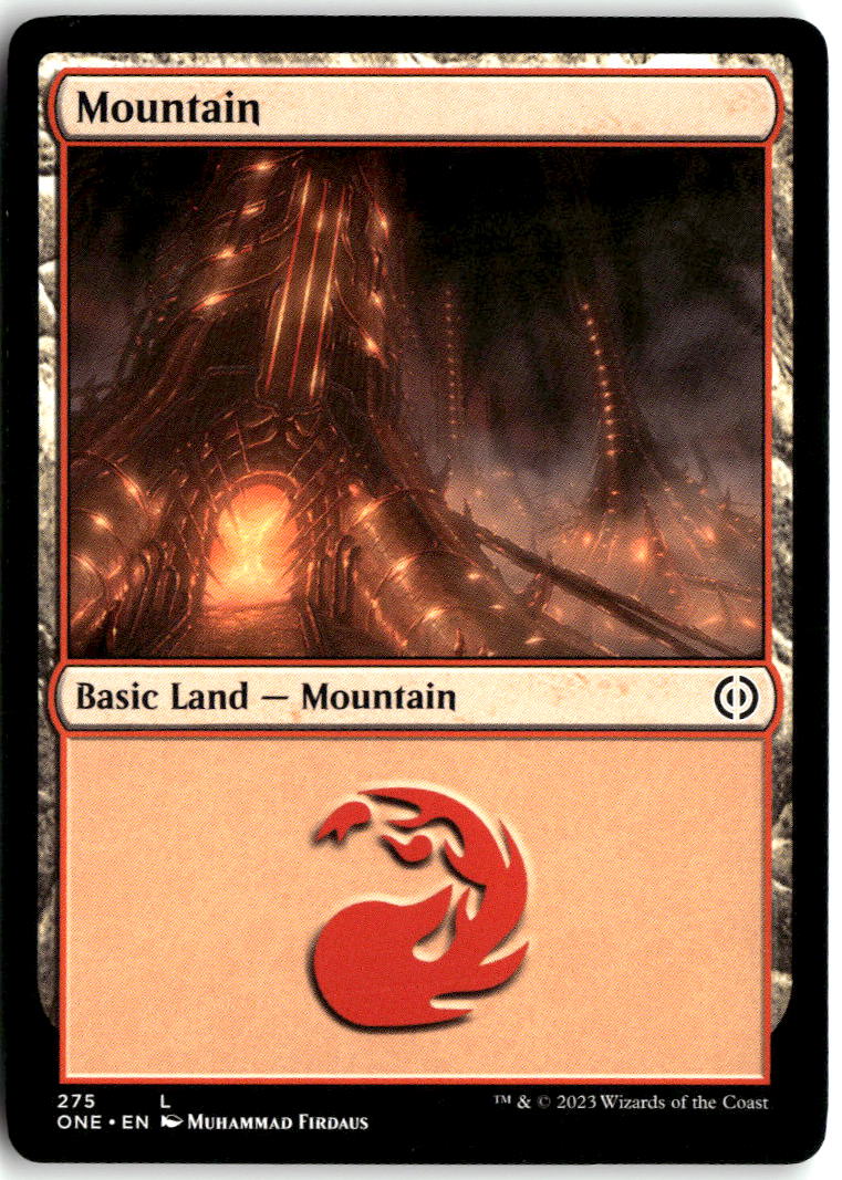Mountain (275)