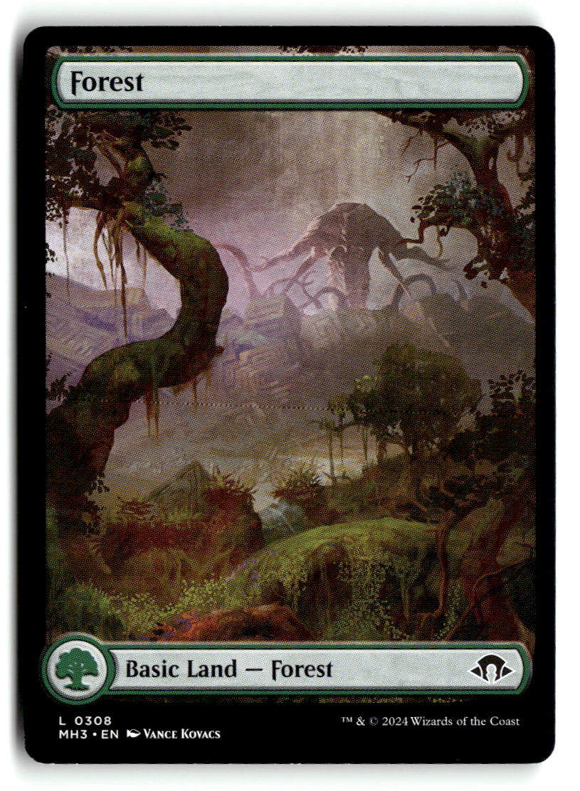 Forest (0308)