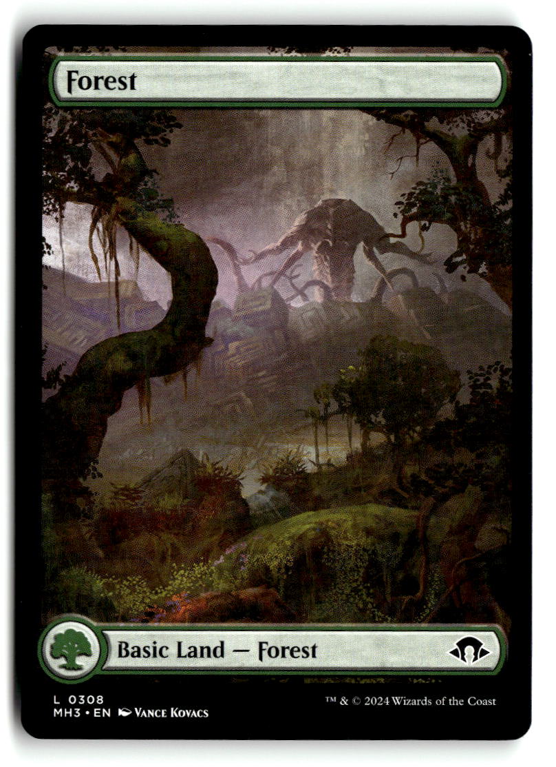Forest (0308)