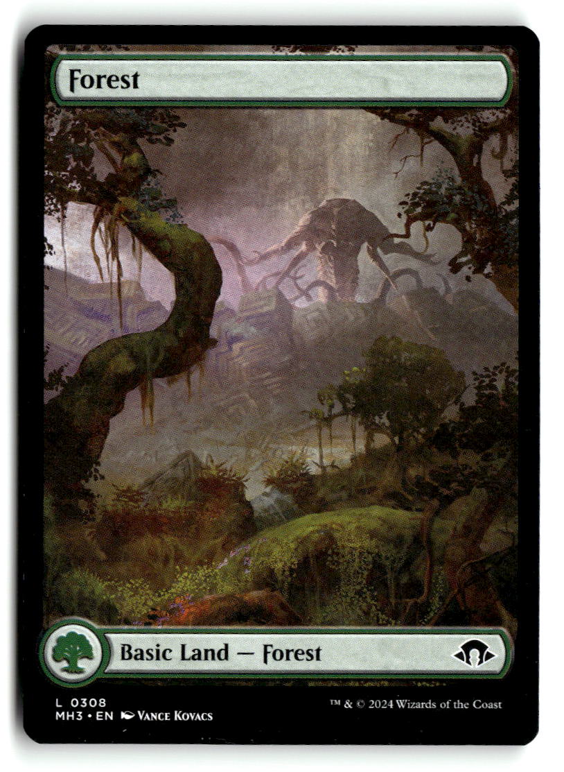 Forest (0308)