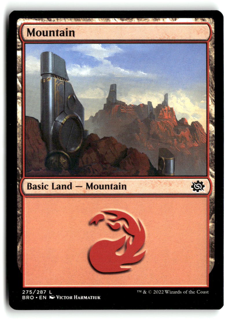 Mountain (275)