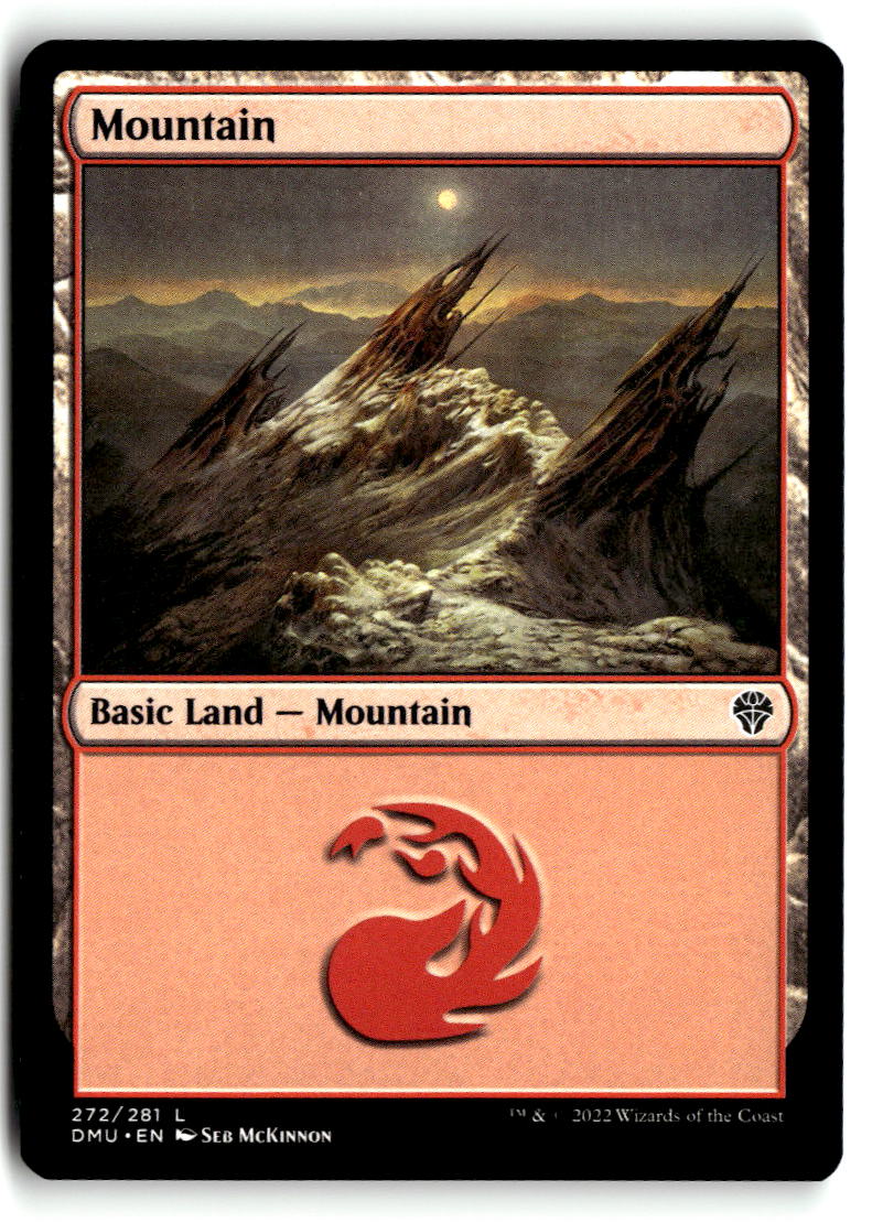 Mountain (272)